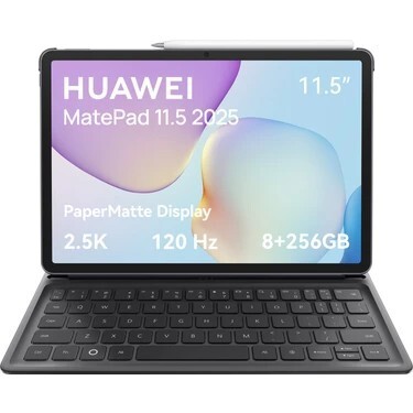Sizce bu tablet kullanışlı mı?
