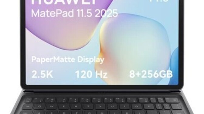 Sizce bu tablet kullanışlı mı?