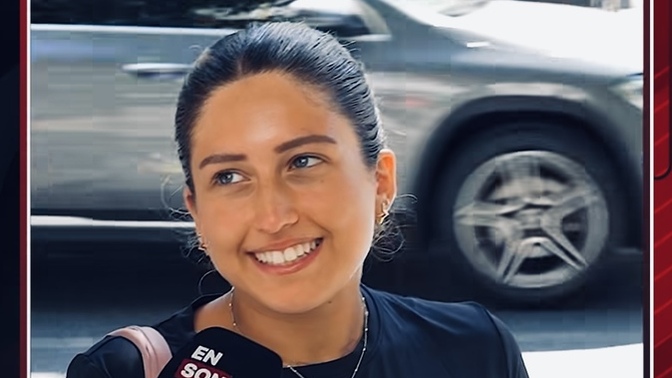 Zengin erkek mi? Yakışıklı erkek mi? Neden?