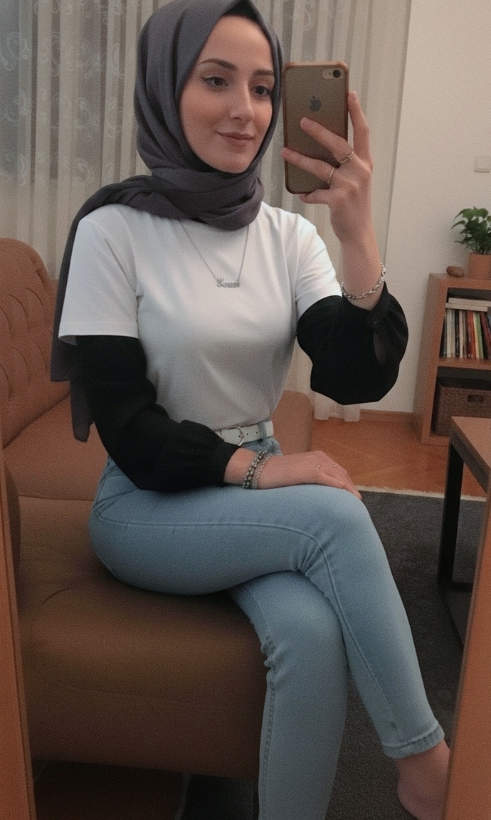 Nişanlım isim yazılı kolye almış. İsim yazılı kolye alması doğru mu?