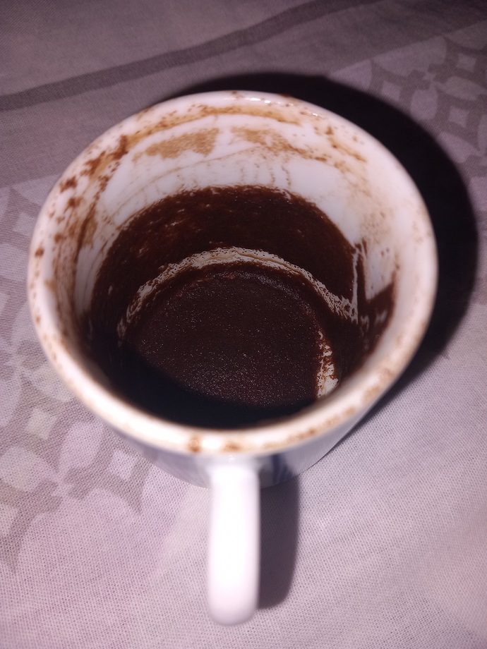 Falımda huzur var mı 🥲🙏💗?