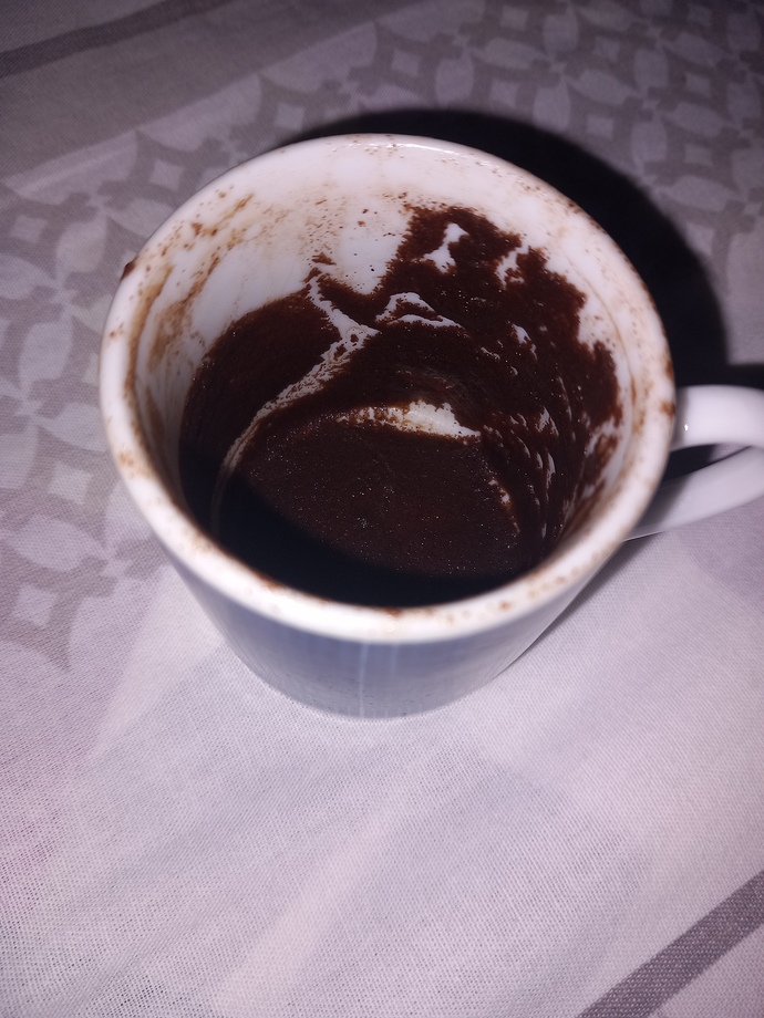 Falımda huzur var mı 🥲🙏💗?