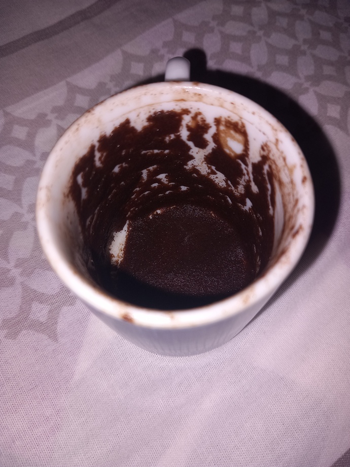 Falımda huzur var mı 🥲🙏💗?