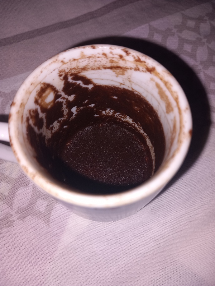 Falımda huzur var mı 🥲🙏💗?