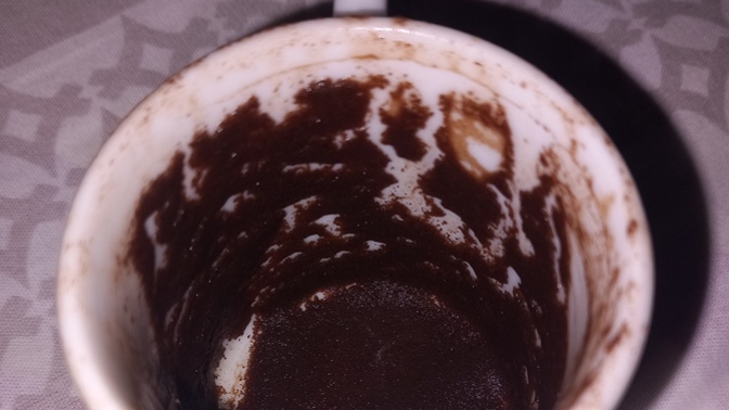 Falımda huzur var mı 🥲🙏💗?
