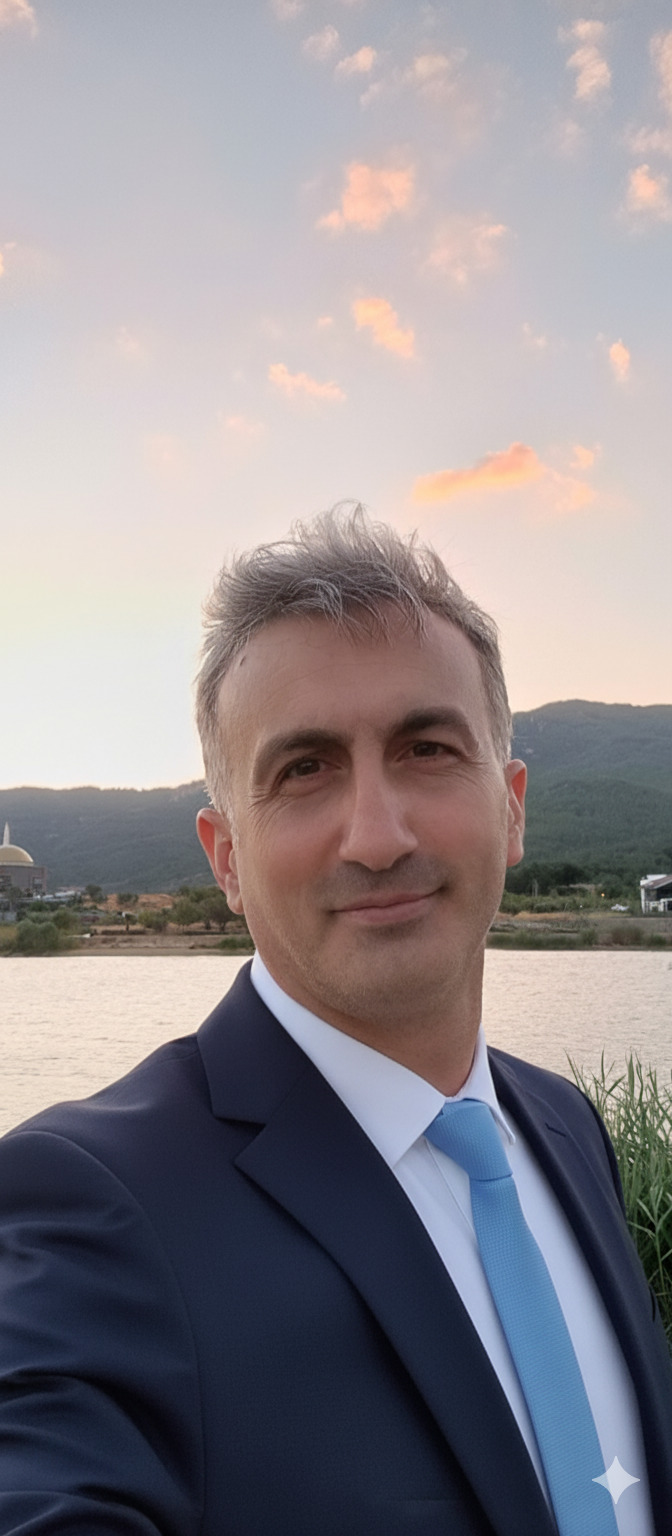Yapay zekaya kendinize kombin yaptırıyor musunuz?
