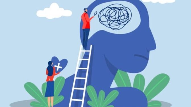 10 Ekim Dünya Ruh Sağlığı günüymüş. Ruh sağlığınız nasıl ve ruh sağlığınızı korumak için neler yapıyorsunuz?