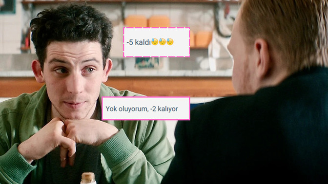 Boyundan 1.60 cm çıkartsak geriye kaç cm kalıyor?