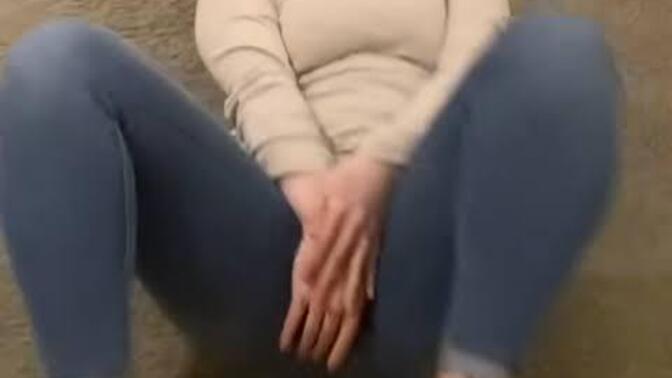 Kukuya gelen darbe mi daha çok acır toplara mı?