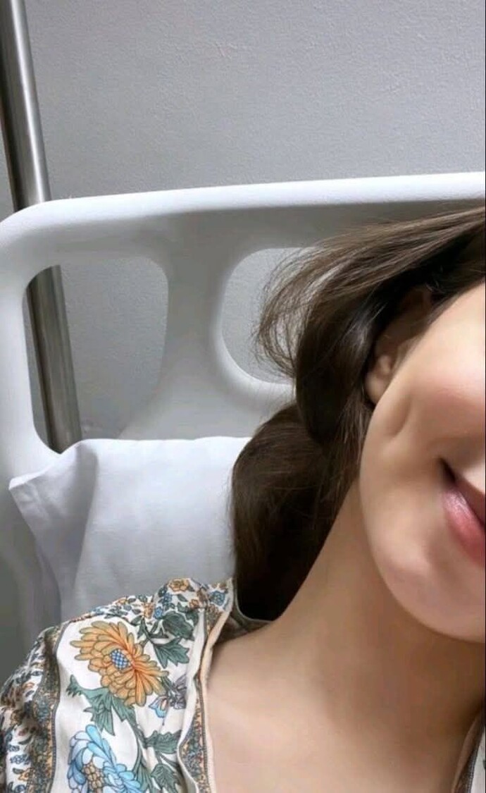 Gamze herkese yakışır mı?