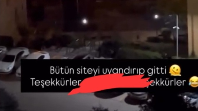 Bilerek yaptığınız gıcıklıklar neler😃?
