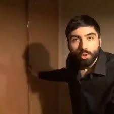 Makarnam nasıl olmuş?