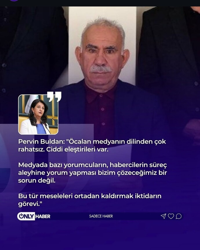 Bu konudaki düşünceniz?