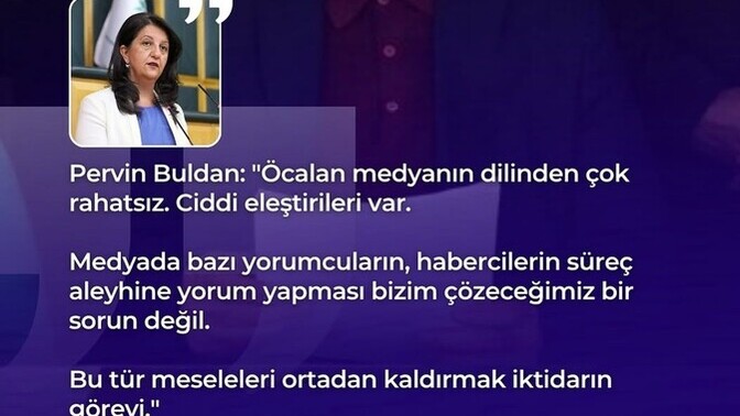 Bu konudaki düşünceniz?