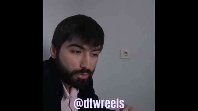 Hayatıma neden düzgün biri girmiyor hatta neden biri girmiyor?