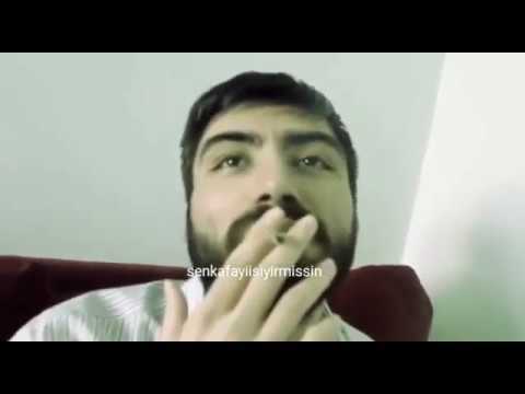 Sizce hayatın anlamı bu mu?