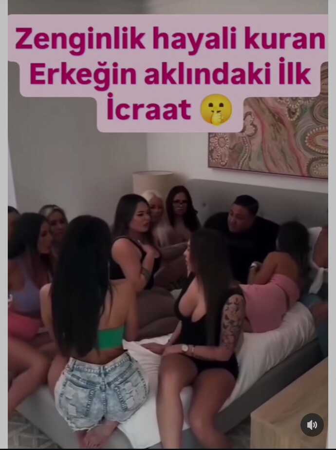😅😅