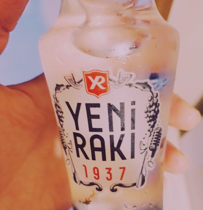 Yaraya kadar mı/yarıya kadar mı?