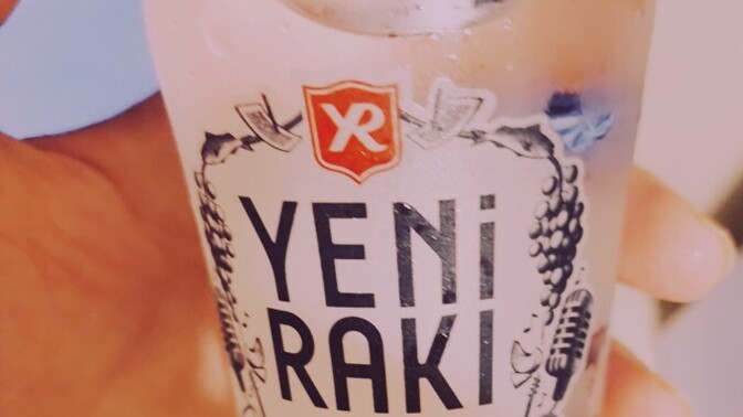 Yaraya kadar mı/yarıya kadar mı?