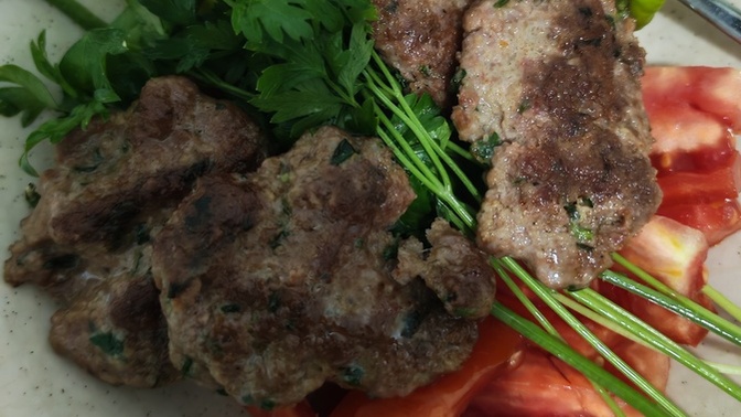 Bu saatlerde yemek yemeyi sever misiniz?