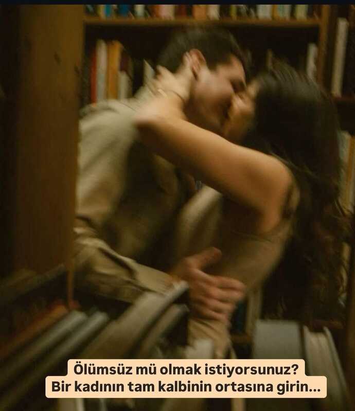 ❣️