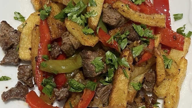 İyi yemek yapar mısınızzz?