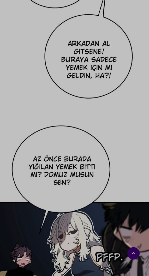 Yemek, yapmak bir sanat mı? İhtiyaç mı?