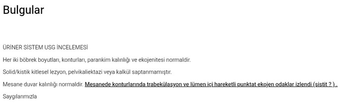 Anal ilişki sağlık sorununa neden olur mu?