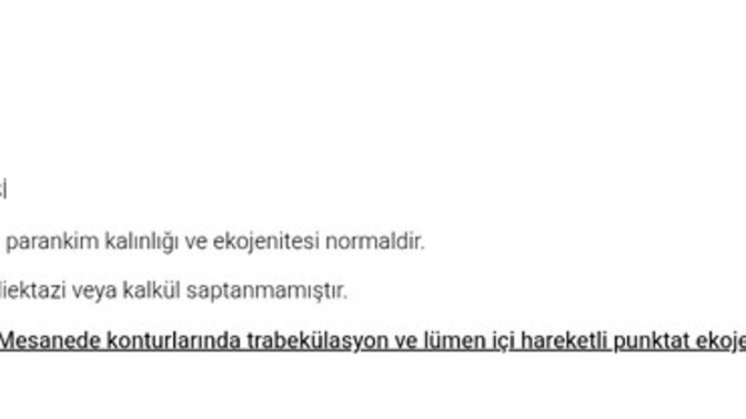 Anal ilişki sağlık sorununa neden olur mu?
