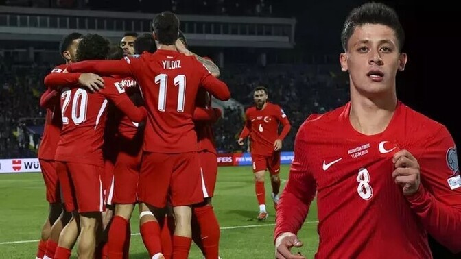 Bulgaristan Türkiye maç sonucu 1.6 yendik ne düşünüyorsunuz maç sonucu hakkında?