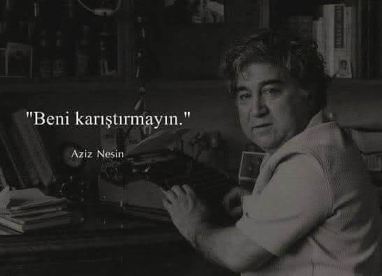 Vurdumduymaz misin yoksa hassas mi?