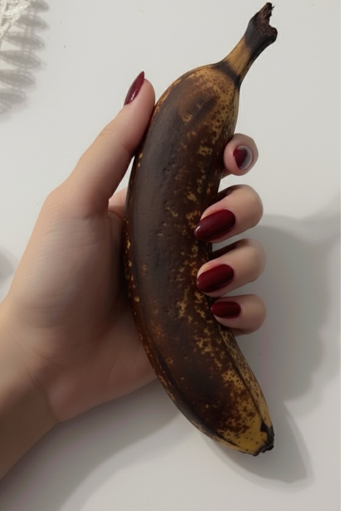 Merhaba takipçilerime nasılsınız?