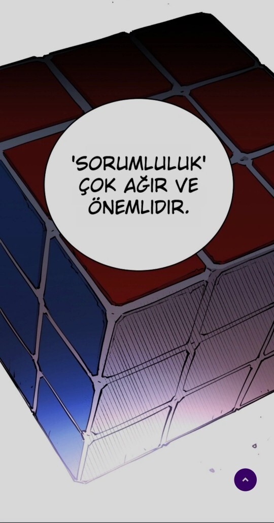 sorumluluk insanı bir şeylerden alıkoyar mı? Yoksa onu teşvik mi eder?