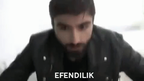 Saçım bu tarzda sizce güzel mi?