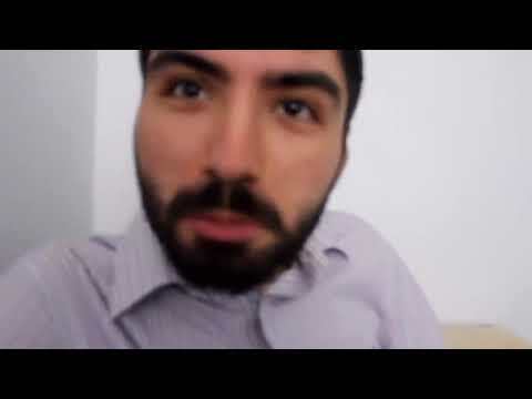 Erkekler ne tür kızlardan hoşlanırlar?