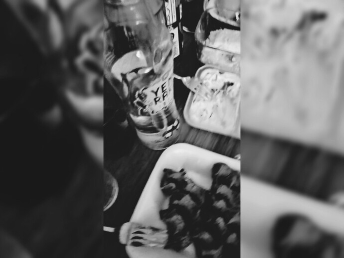 Eee hadi anlat?