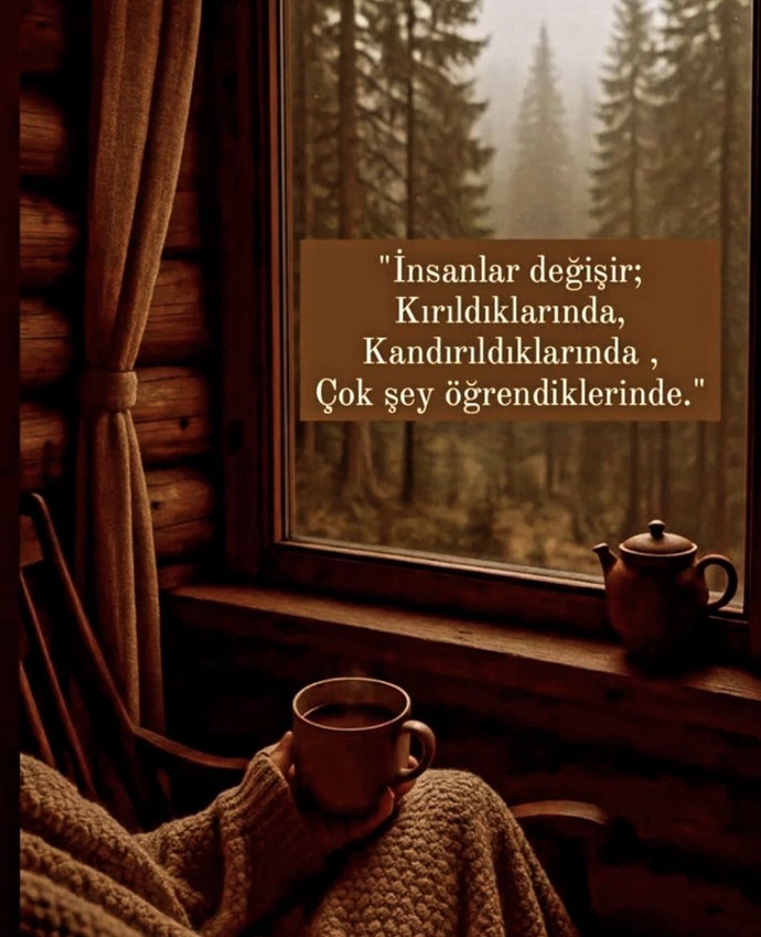 30 yaşından sonra neyin kaygısı başlar?