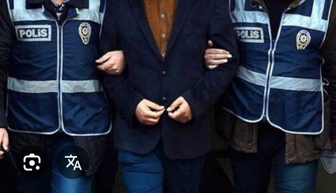 Aşkta Günlük Yaşamda Basınıza Gelen En İlginç Olay Ne Oldu Sizce?