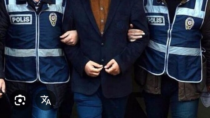 Aşkta Günlük Yaşamda Basınıza Gelen En İlginç Olay Ne Oldu Sizce?