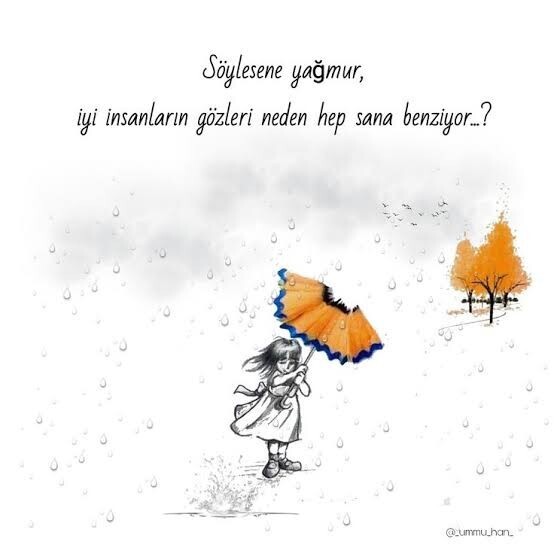 İyi insanların ortak özelliği nedir?