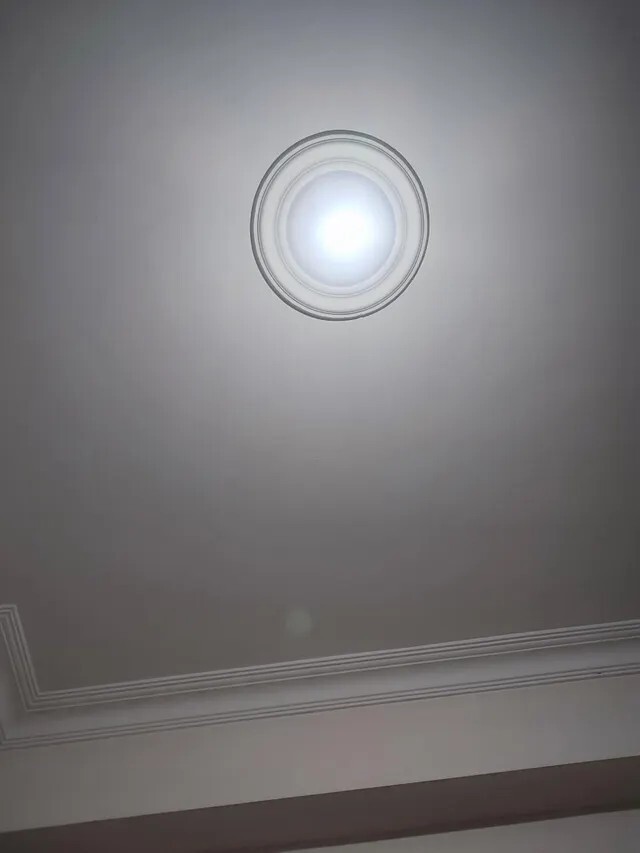 Kötü anlarda naparsınız?