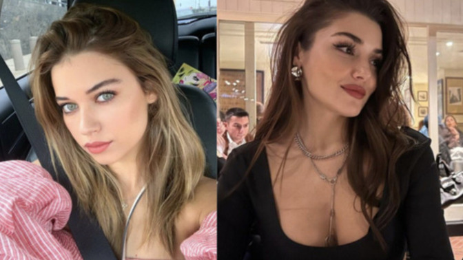 Aurası yüksek kadın ne demek? Albenisi yüksek biri misin?