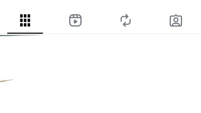 Biyografime böyle bir söz yazdim. Kötü mü olmuş?