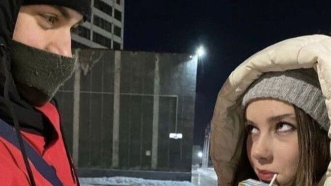 Sizinle neden sevgili olsunlar?