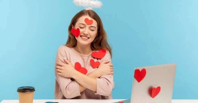 En çok hangi konularda kendine şefkat göstermekte zorlanıyorsun?