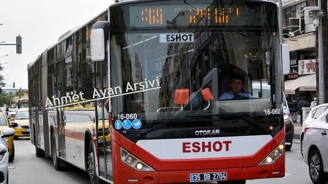 Mercedes travego mu saplar yoksa otokar kent lf körüklü mü otokar da hız limiti olmasa hangisi alır bu yarışı?