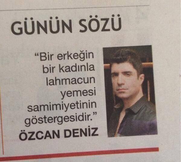 Bir erkek gerçekten sevdiğinde karşı tarafa bunu nasıl gösterir?