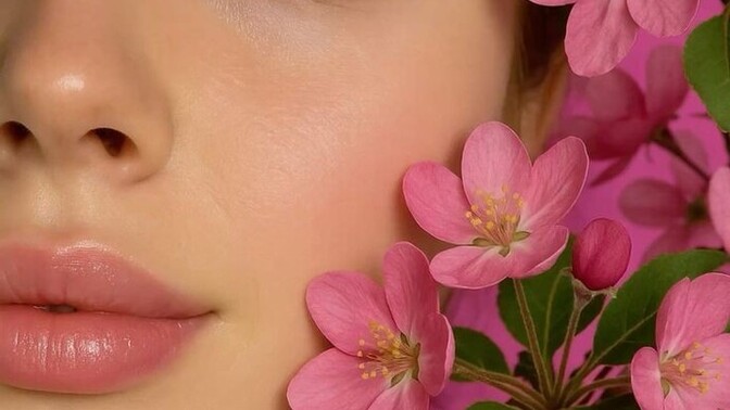 Günlük hayatta sizce Bb krem mi yoksa fondöten mi daha uygun?