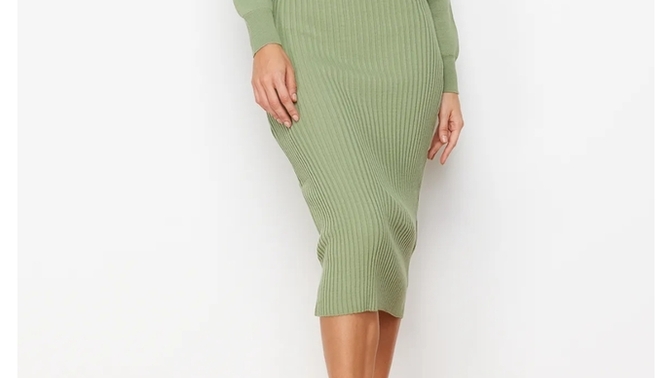 Trendyolmilladan alışveriş yapıyor musunuz?