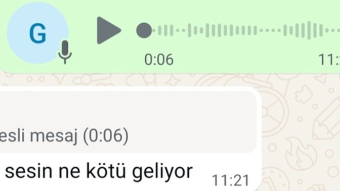 Daha kış gelmeden soğuk almayı başarabilengillerden misiniz?